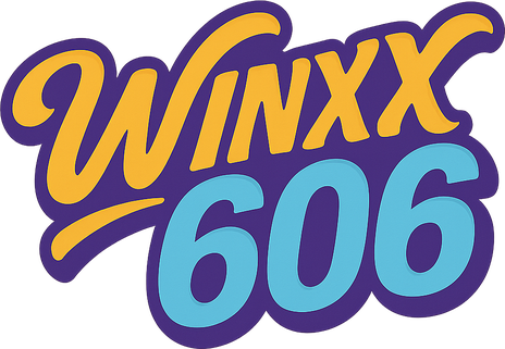 winxx606
